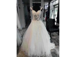 ' .  addslashes(Marilisa) . '