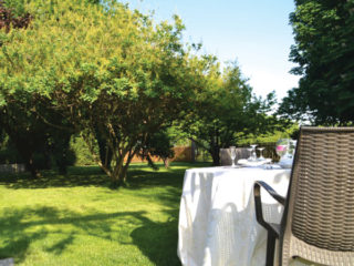 ' .  addslashes(Tenuta Sant'Anna) . '