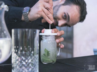 ' .  addslashes(GF Party) . '