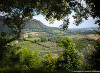 ' .  addslashes(La Montanella) . '