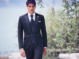 ' .  addslashes(Mod'art) . '