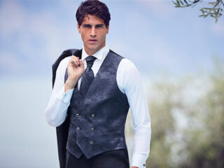 ' .  addslashes(Mod'art) . '