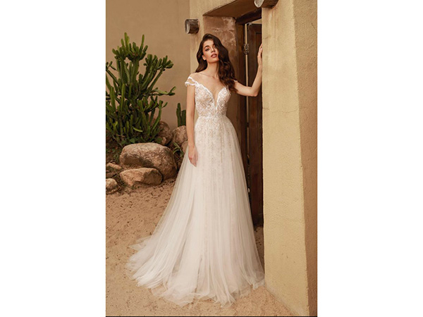 Idea Sposa Couture