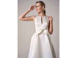 ' .  addslashes(Idea Sposa Couture) . '