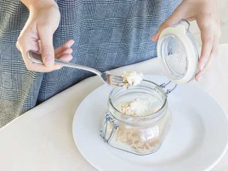 ' .  addslashes(La Porta delle Langhe) . '