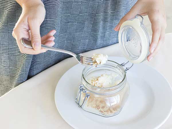 La Porta delle Langhe