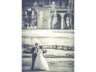 ' .  addslashes(RS Studio Fotografico) . '