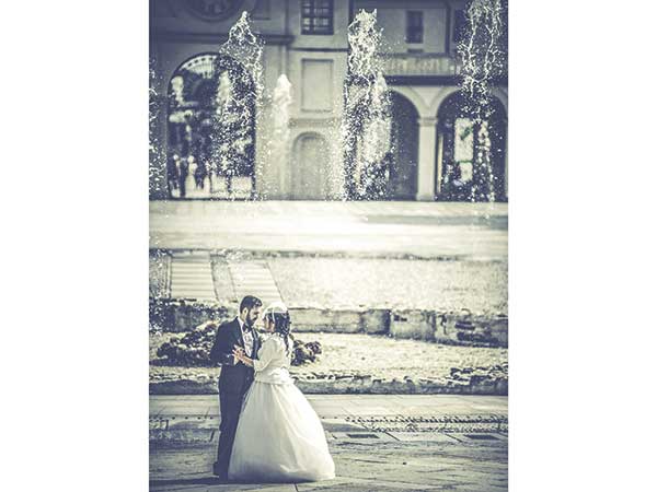 RS Studio Fotografico