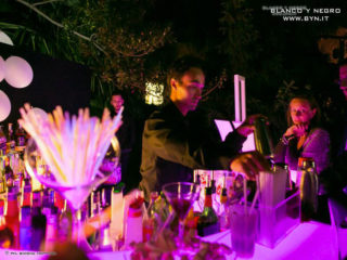 ' .  addslashes(GF Party) . '