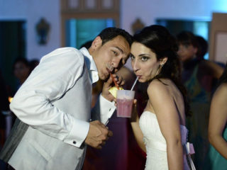 ' .  addslashes(GF Party) . '