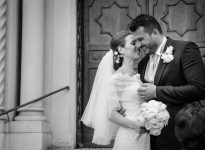 ' .  addslashes(Bianco e Nero studio fotografico) . '