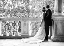 ' .  addslashes(Bianco e Nero studio fotografico) . '