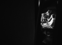 ' .  addslashes(Bianco e Nero studio fotografico) . '