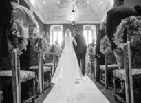 ' .  addslashes(Bianco e Nero studio fotografico) . '