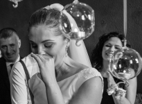 ' .  addslashes(Bianco e Nero studio fotografico) . '