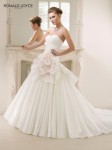 ' .  addslashes(The Dress Trieste - Alta Moda Sposa) . '
