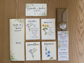 ' .  addslashes(Bottega del Matrimonio) . '