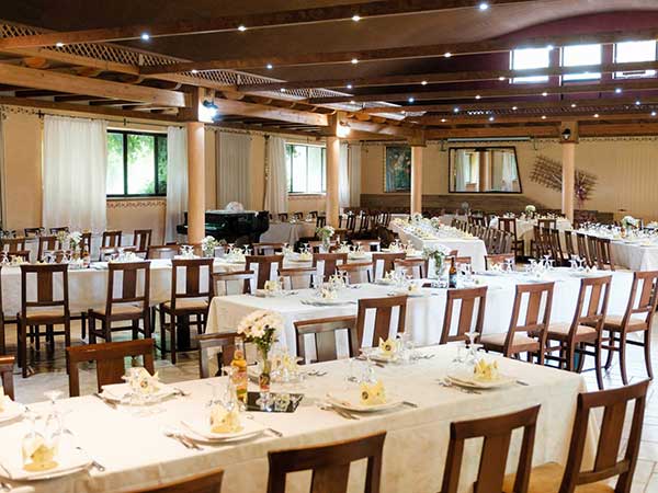 Tenuta Sant\'Anna