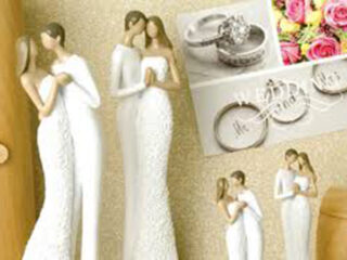 ' .  addslashes(Il Sogno Centro Sposi) . '