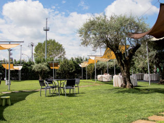 ' .  addslashes(La Porta delle Langhe) . '