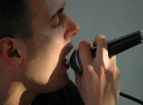 ' .  addslashes(Musica di Alto Livello) . '