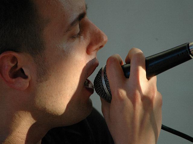 Musica di Alto Livello