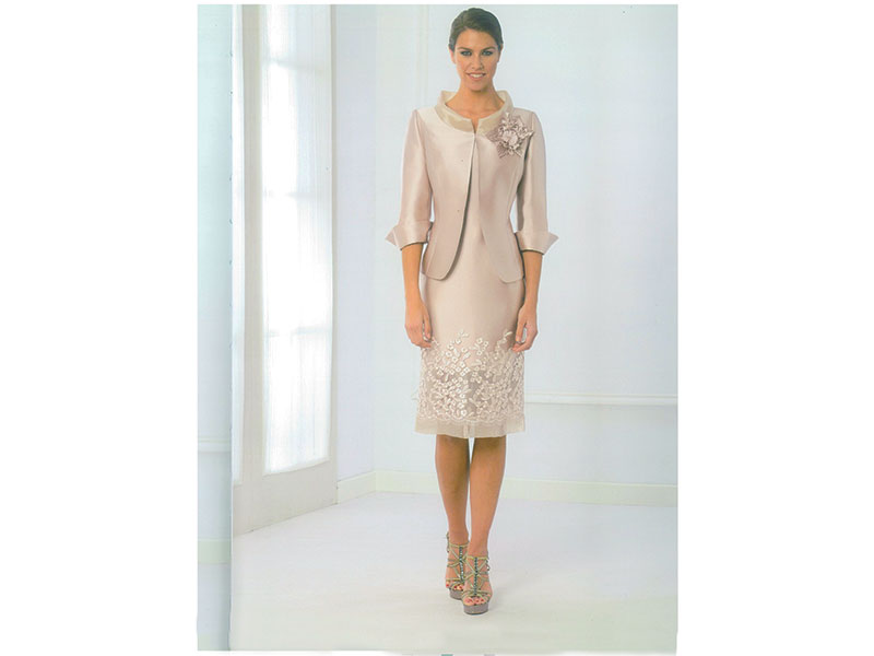 La Miette - Abiti da cerimonia, LOOK E ABBIGLIAMENTO Torino