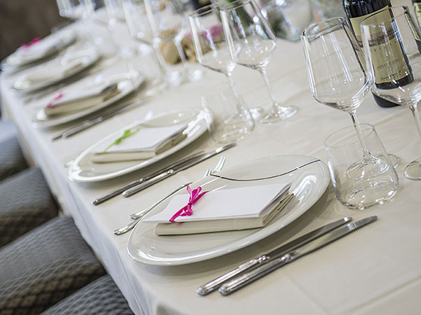 La Porta delle Langhe