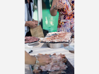 ' .  addslashes(La Porta delle Langhe) . '