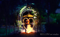 ' .  addslashes(Rellini Art Studio) . '