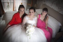 ' .  addslashes(Manuela Melillo Make up artist) . '