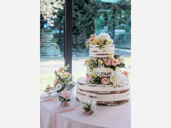 La Porta delle Langhe