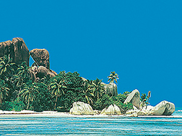 Mondanita\' viaggi