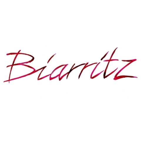 Biarritz Catering
