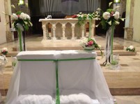 ' .  addslashes(DMEventi) . '