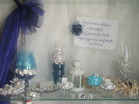 ' .  addslashes(Promessi Sposi) . '