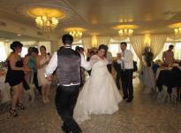 ' .  addslashes(Eugenio e Eloisa musica per matrimoni) . '