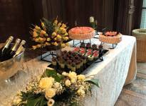 ' .  addslashes(Le Palme Banqueting) . '