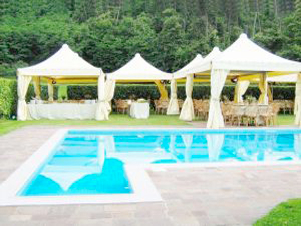 Menini romolo noleggi srl