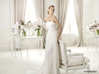 ' .  addslashes(Massimo Boutique) . '