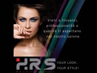 ' .  addslashes(HRS Hair Styling Unisex) . '
