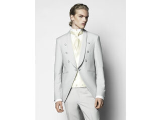 ' .  addslashes(Carlo Pignatelli) . '