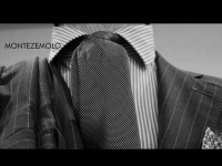' .  addslashes(Montezemolo) . '
