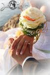 ' .  addslashes(Just Married) . '