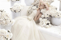 ' .  addslashes(Les Charmes du Mariage) . '