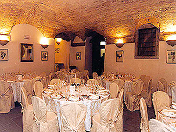 La pieve