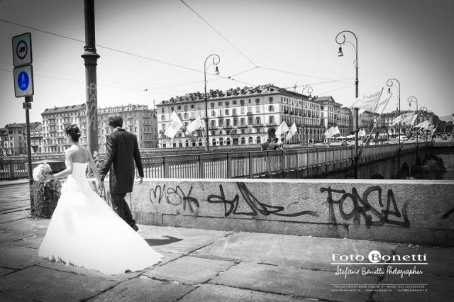 Stefano Bonetti Photographer