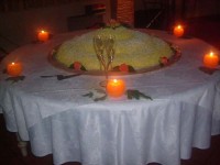 ' .  addslashes(Calidario) . '