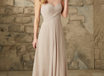 ' .  addslashes(Marilisa) . '