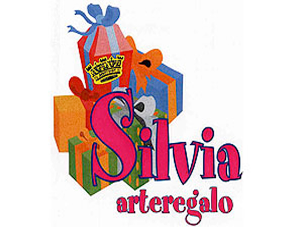 Silvia art.regalo-liste nozze-bomboniere